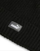 Immagine di PUMA - BERRETTO CLASSIC PER RAGAZZI - 026559-01