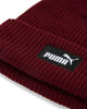 Immagine di PUMA - BERRETTO ESSENTIALS - 026410-03