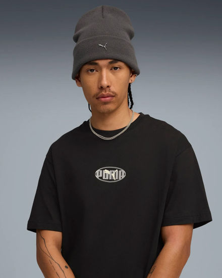 Immagine di PUMA - BERRETTO PUMA CAT METALLIZZATO - 026404-03