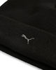 Immagine di PUMA - BERRETTO PUMA CAT METALLIZZATO - 026404-01