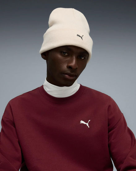Immagine di PUMA - BERRETTO PUMA CAT METALLIZZATO - 026404-04