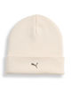 Immagine di PUMA - BERRETTO PUMA CAT METALLIZZATO - 026404-04