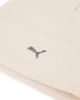 Immagine di PUMA - BERRETTO PUMA CAT METALLIZZATO - 026404-04