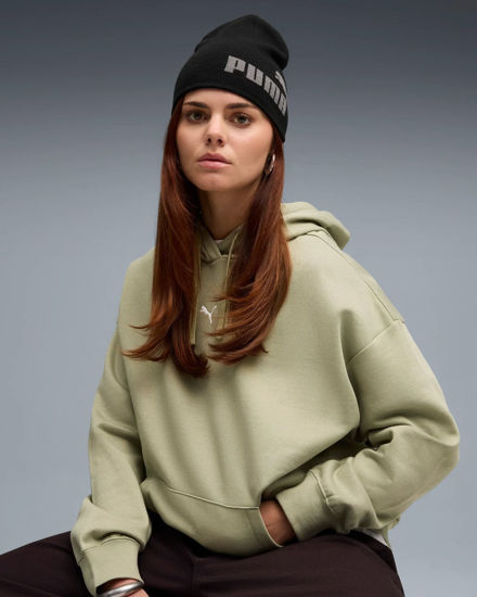 Immagine di PUMA - BERRETTO ESSENTIALS - 026411-01