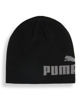 Immagine di PUMA - BERRETTO ESSENTIALS - 026411-01