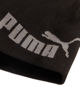 Immagine di PUMA - BERRETTO ESSENTIALS - 026411-01
