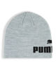 Immagine di PUMA - BERRETTO ESSENTIALS -  026411-02