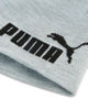 Immagine di PUMA - BERRETTO ESSENTIALS -  026411-02
