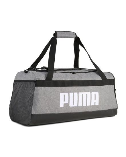 Immagine di PUMA - BORSONE CHALLENGER  M  GRIGIO - 091379-01
