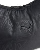 Immagine di PUMA -BORSA A TRACOLLA DA DONNA POP  NERA - 091709-04