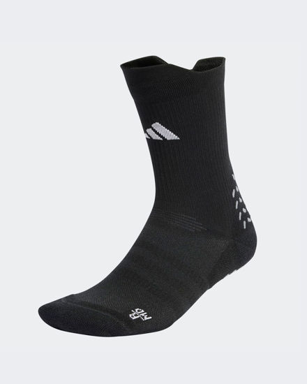 Immagine di ADIDAS - CALZETTONI FOOTBALL GRIP -  HN8842