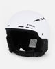 Immagine di CASCO SCI WHITE