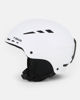 Immagine di CASCO SCI WHITE