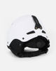 Immagine di CASCO SCI WHITE