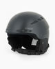 Immagine di CASCO SCI BLACK