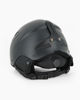 Immagine di CASCO SCI BLACK