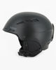 Immagine di CASCO SCI BLACK