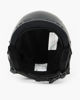Immagine di CASCO SCI BLACK