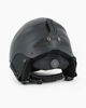 Immagine di CASCO SCI JR BLACK