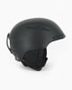 Immagine di CASCO SCI JR BLACK