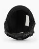 Immagine di CASCO SCI JR BLACK