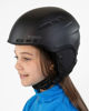 Immagine di CASCO SCI JR BLACK