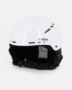 Immagine di CASCO SCI JR WHITE