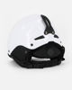 Immagine di CASCO SCI JR WHITE