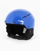 Immagine di CASCO SCI JR ROYAL