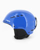 Immagine di CASCO SCI JR ROYAL