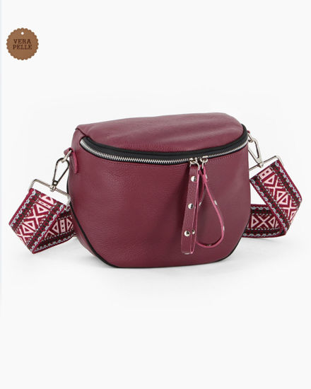 Immagine di MARSUPIO