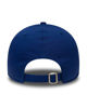 Immagine di NEW ERA - CAPPELLO CON VISIERA BLU  LEAGUE ESSENTIAL LOS ANGELES- 11405492