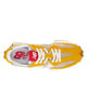 Immagine di NEW BALANCE - SNEAKERS UOMO GIALLA LIFESTYLE SUEDE/TEX VARSITY - U327SB