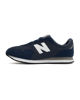 Immagine di NEW BALANCE - SNEAKERS JUNIOR BLU LIFESTYLE TEX/OTH GS DAL 35½ AL 40 - GC323NV