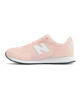 Immagine di NEW BALANCE - SNEAKERS JUNIOR ROSA  LIFESTYLE TEX/OTH GS DAL 35½ AL 40 - GC323PK