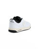 Immagine di NEW BALANCE - SNEAKERS UOMO BIANCA LIFESTYLE LEATHER - BB80AWB
