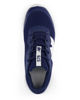 Immagine di NEW BALANCE - SNEAKERS JUNIOR  BLU  SYN/MESH GS DAL 35½ AL 40 -  GK578NV