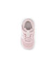 Immagine di NEW BALANCE - SNEAKERS DA RUNNING BIMBA ROSA  SYN.LTHR/TEX - DAL 20 AL 27½ - IT578PK