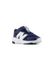 Immagine di NEW BALANCE - SNEAKERS DA RUNNING BIMBO BLU  SYN.LTHR/TEX - DAL 20 AL 27½ - IT578NV