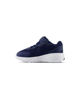 Immagine di NEW BALANCE - SNEAKERS DA RUNNING BIMBO BLU  SYN.LTHR/TEX - DAL 20 AL 27½ - IT578NV