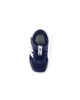 Immagine di NEW BALANCE - SNEAKERS DA RUNNING BIMBO BLU  SYN.LTHR/TEX - DAL 20 AL 27½ - IT578NV