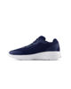 Immagine di NEW BALANCE - SNEAKERS DA RUNNING BIMBO BLU  SYN/MESH - DAL 28 AL 35 -  PT578NV