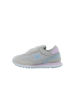 Immagine di NEW BALANCE - SNEAKERS BIMBA GRIGIA, ROSA E CELESTE  LIFESTYLE SYN/MESH- DAL 28 AL 35 - PV515BD