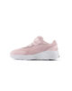 Immagine di NEW BALANCE - SNEAKERS DA RUNNING BIMBA ROSA  SYN.LTHR/TEX - DAL 28 AL 35 -   PT578PK