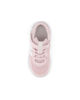 Immagine di NEW BALANCE - SNEAKERS DA RUNNING BIMBA ROSA  SYN.LTHR/TEX - DAL 28 AL 35 -   PT578PK
