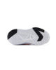 Immagine di NEW BALANCE - SNEAKERS DA RUNNING BIMBA ROSA  SYN.LTHR/TEX - DAL 28 AL 35 -   PT578PK