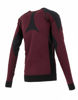 Immagine di T-SHIRT ML INTIMO TERMICO JR PURPLE
