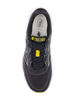 Immagine di NEW BALANCE - SNEAKERS DA RUNNING UOMO NERA E GIALLA  FRESH FOAM -M680CB8