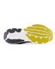 Immagine di NEW BALANCE - SNEAKERS DA RUNNING UOMO NERA E GIALLA  FRESH FOAM -M680CB8