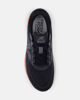 Immagine di NEW BALANCE - SNEAKERS DA UOMO NERA E GRIGIA FRESH FOAM EVOZ -MEVOZRU4
